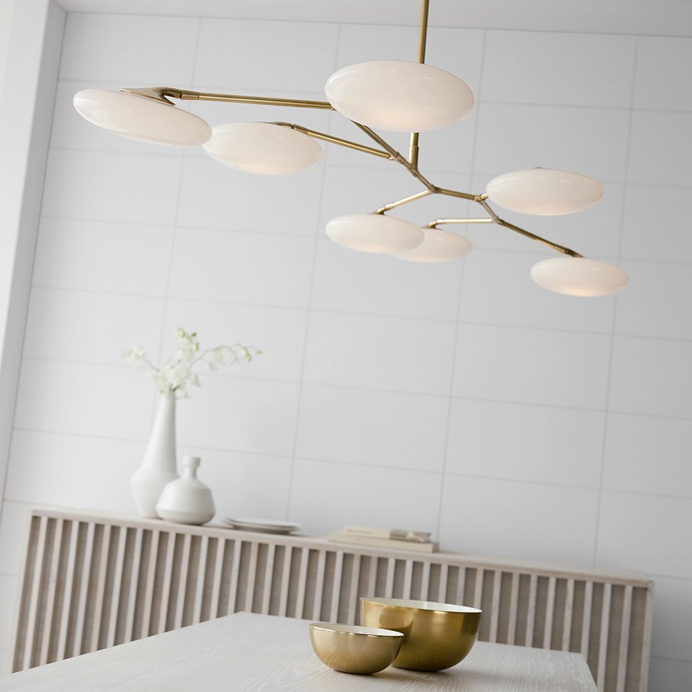 リルリンリン4点セット✩ リルリンリン 4点セット 【公式通販】