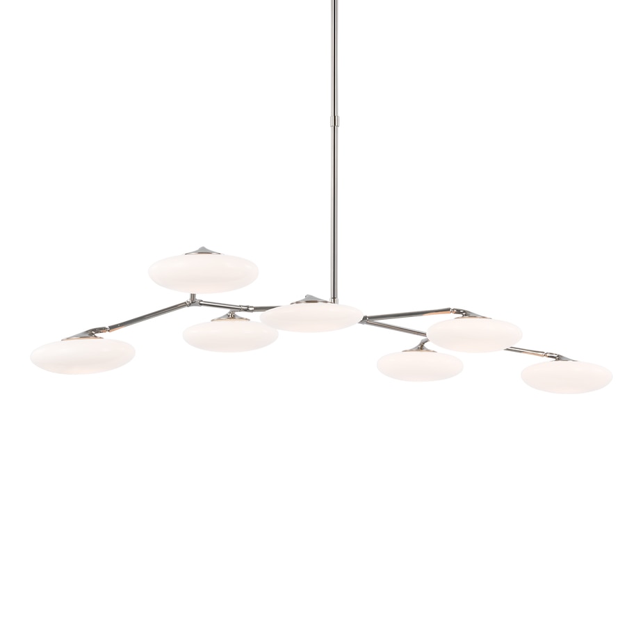 リルリンリン4点セット✩ リルリンリン 4点セット 【公式通販】