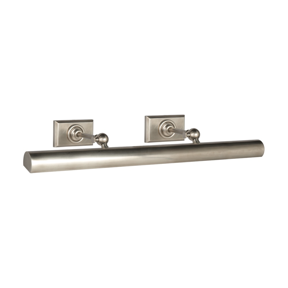 Visual Comfort Cabinet Maker's Picture Light