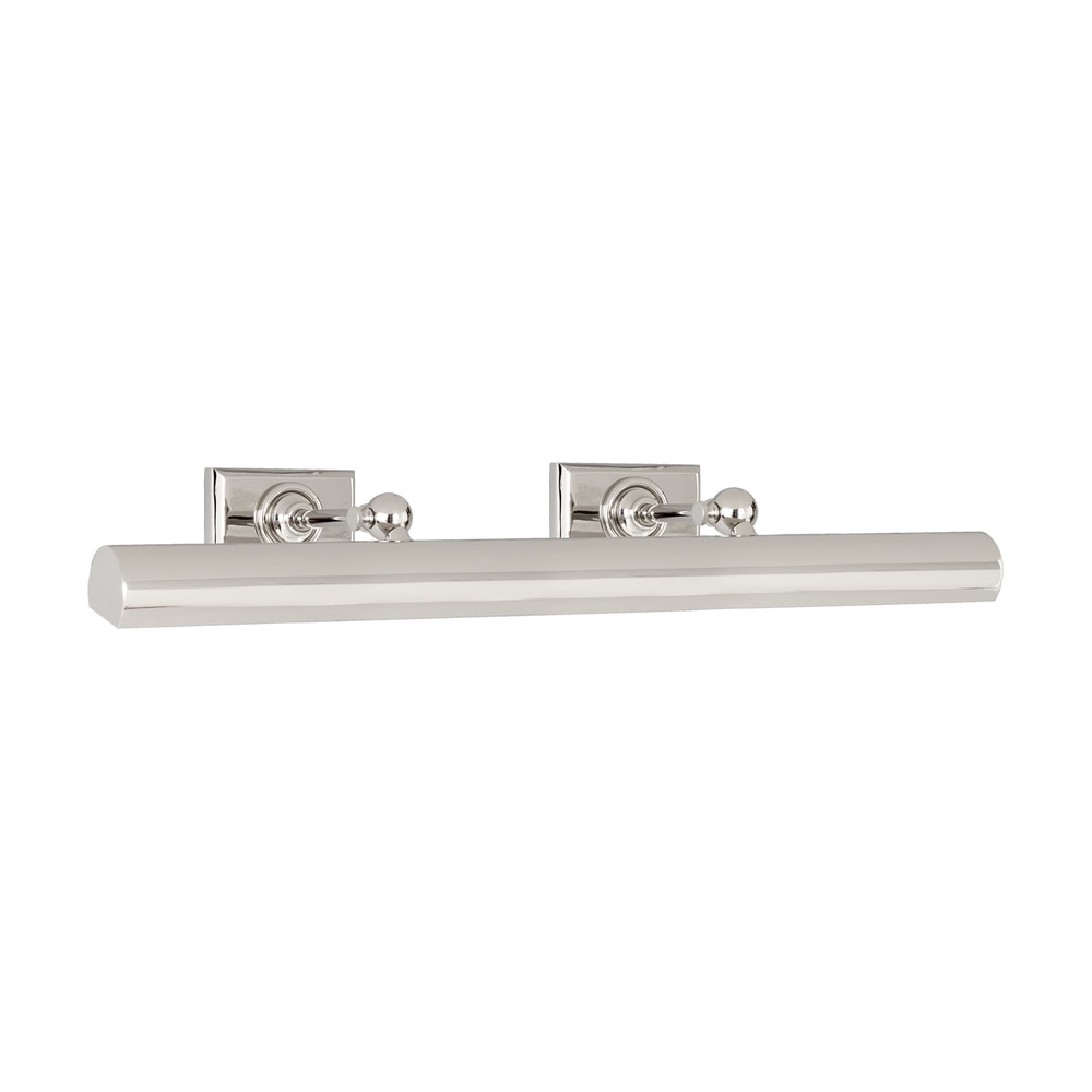 Visual Comfort Cabinet Maker's Picture Light - Thumbnail 4