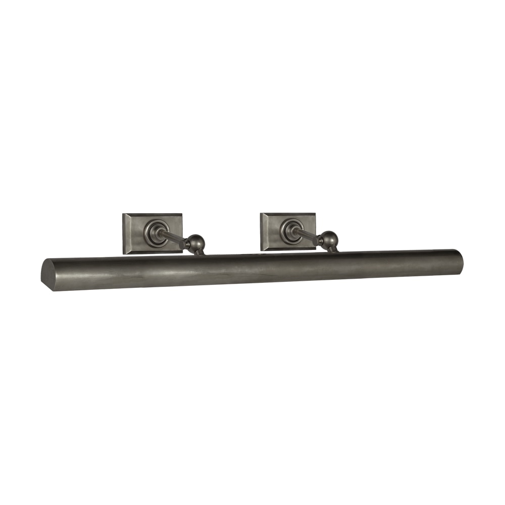 Visual Comfort Cabinet Maker's Picture Light - Thumbnail 3
