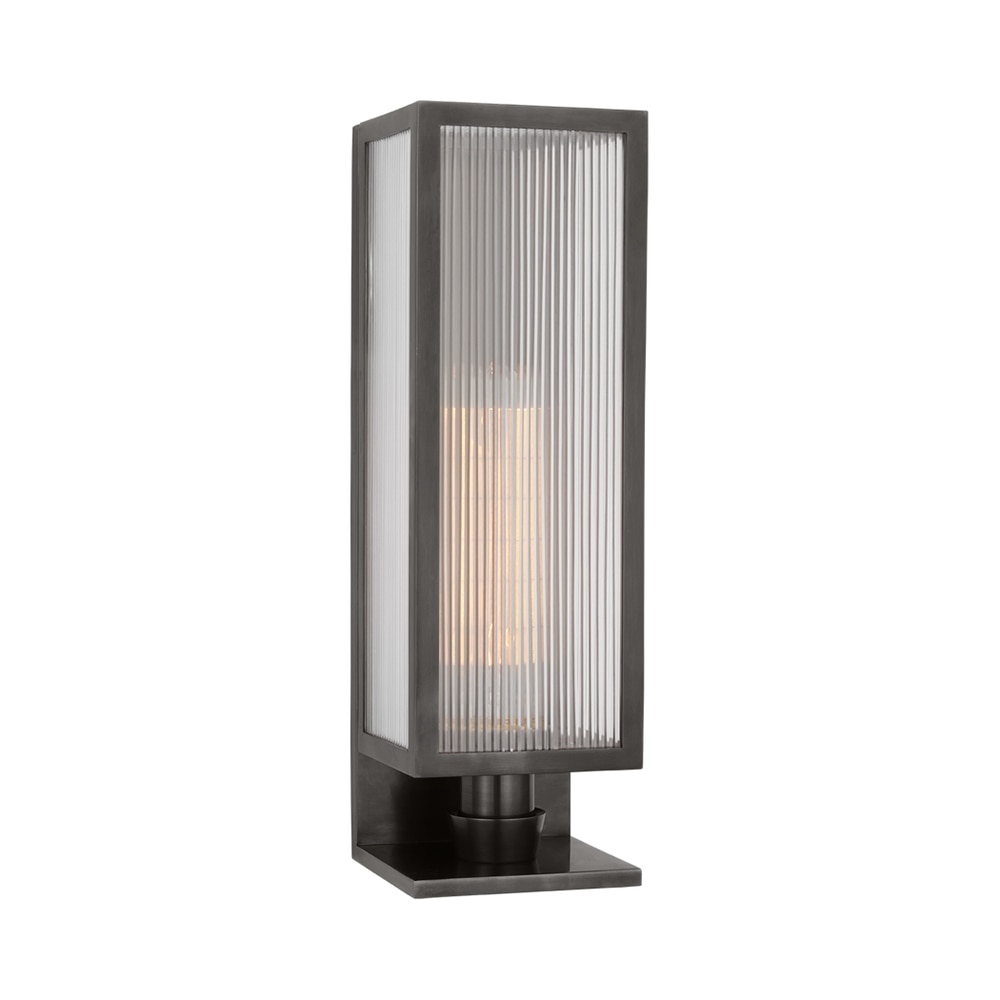 Visual Comfort Barbara Barry York Wall Light - Thumbnail 2
