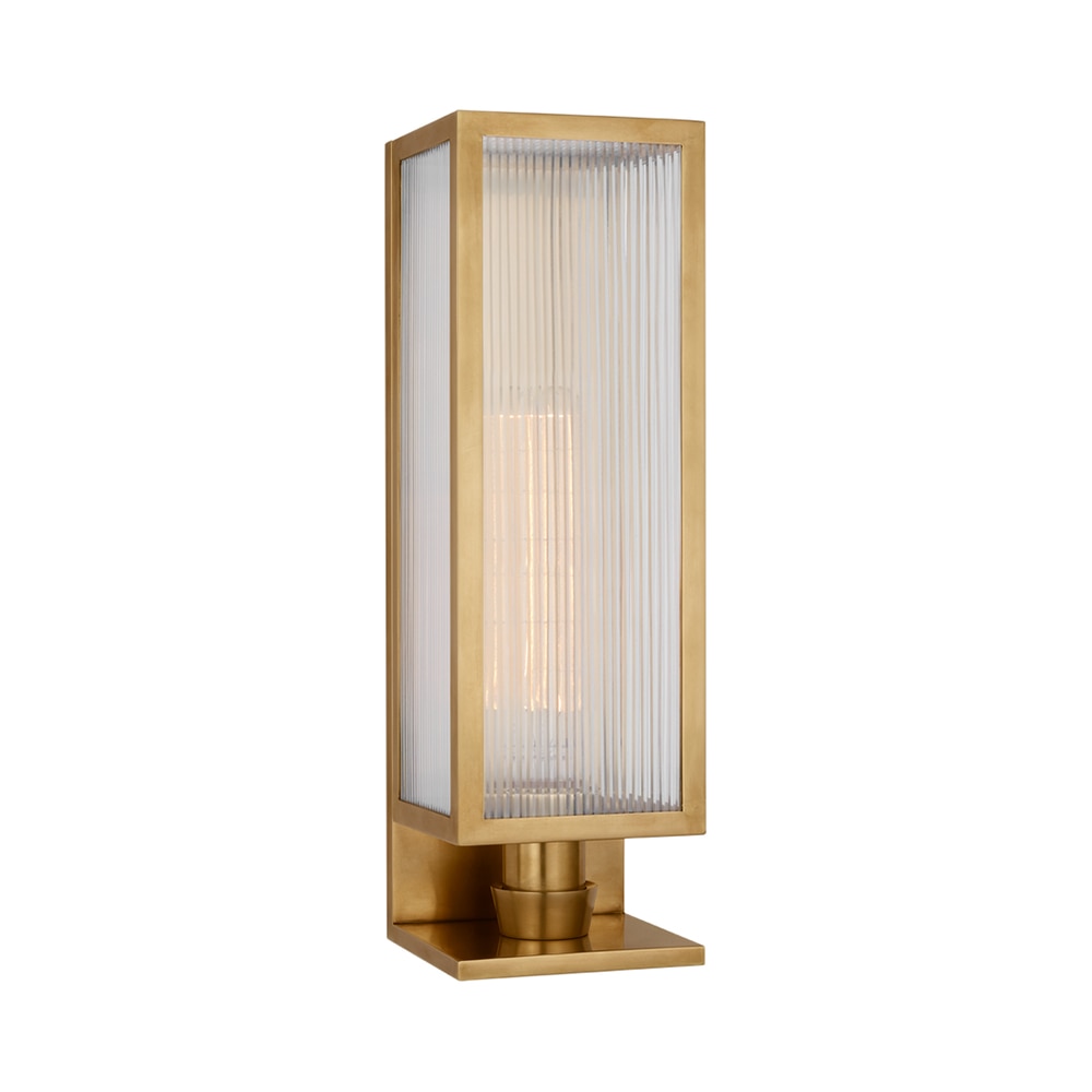 Visual Comfort Barbara Barry York Wall Light - Thumbnail 5