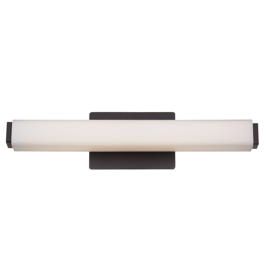 Vogue 20in Vanity Wall