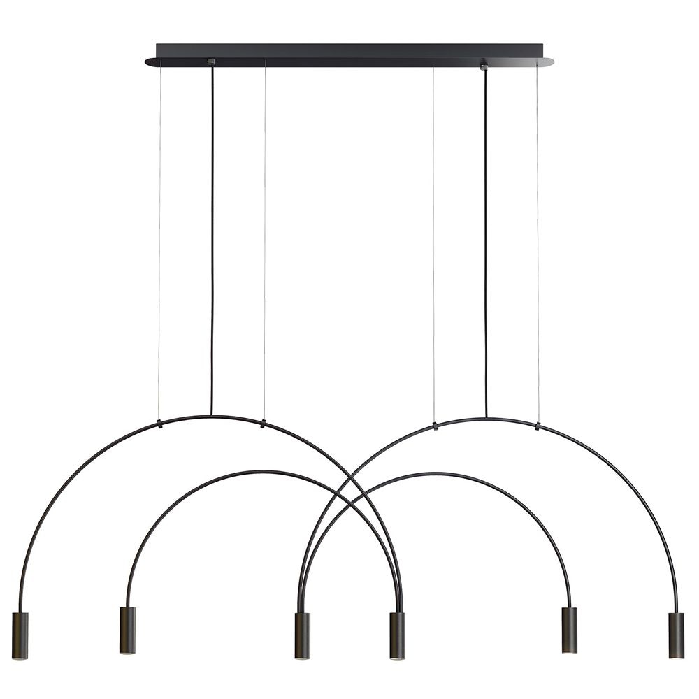 volta-2-arch-6-light-linear-suspension-image1.jpg