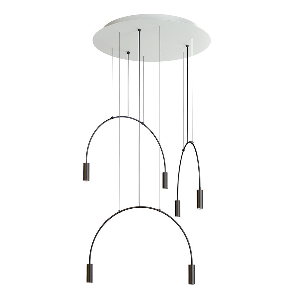 volta-3-arch-6-light-round-suspension-image1.jpg