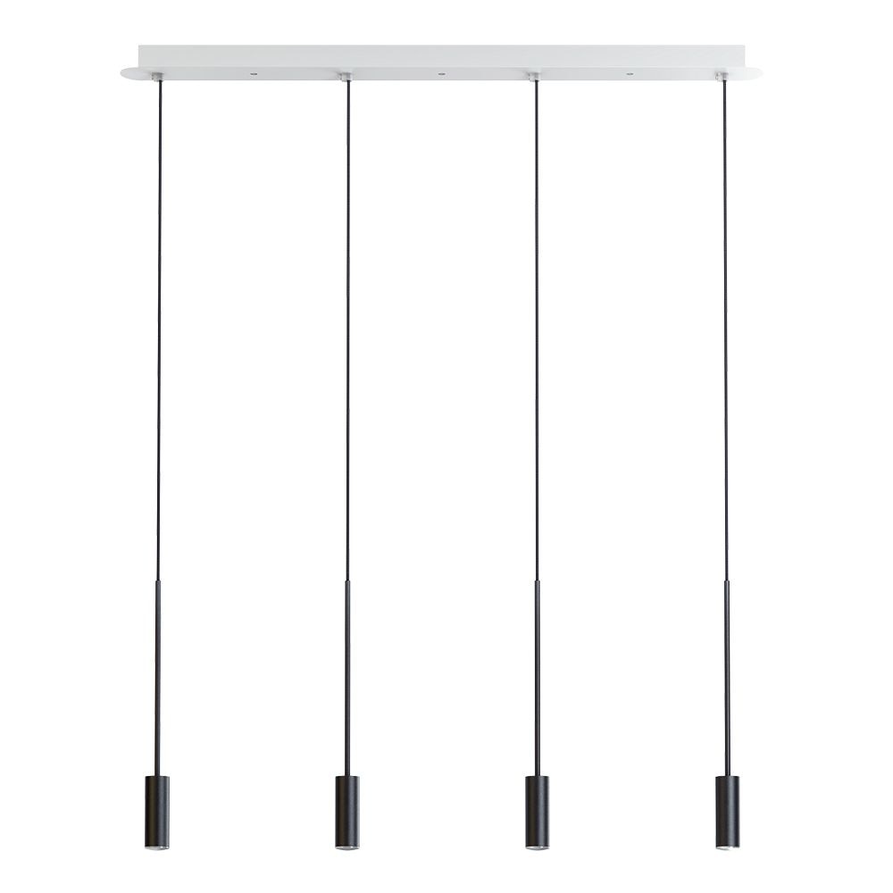 volta-4-pendant-light-linear-suspension-image1.jpg