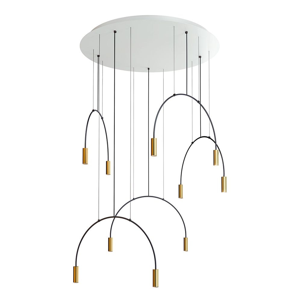 volta-5-arch-10-light-round-suspension-image1.jpg