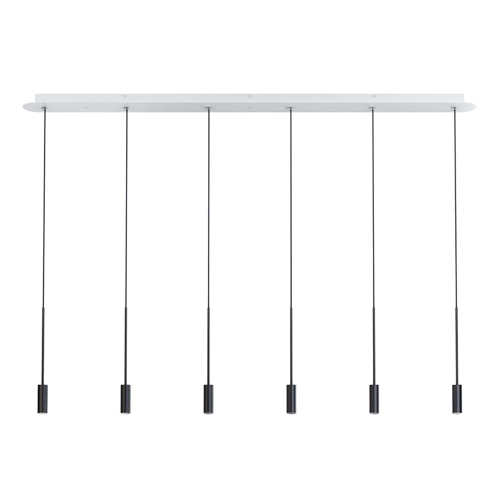 volta-6-pendant-light-linear-suspension-image1.jpg