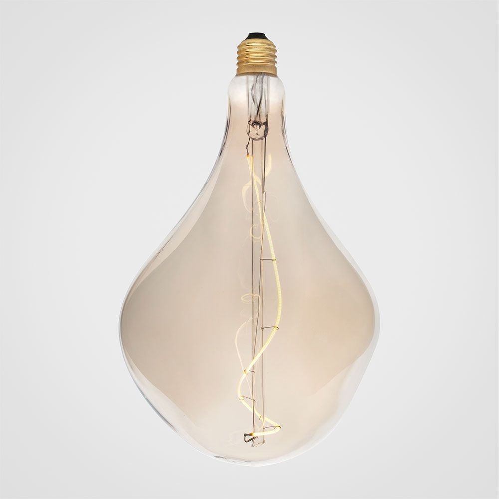 voronoi-ii-3w-led-bulb-image1.jpg