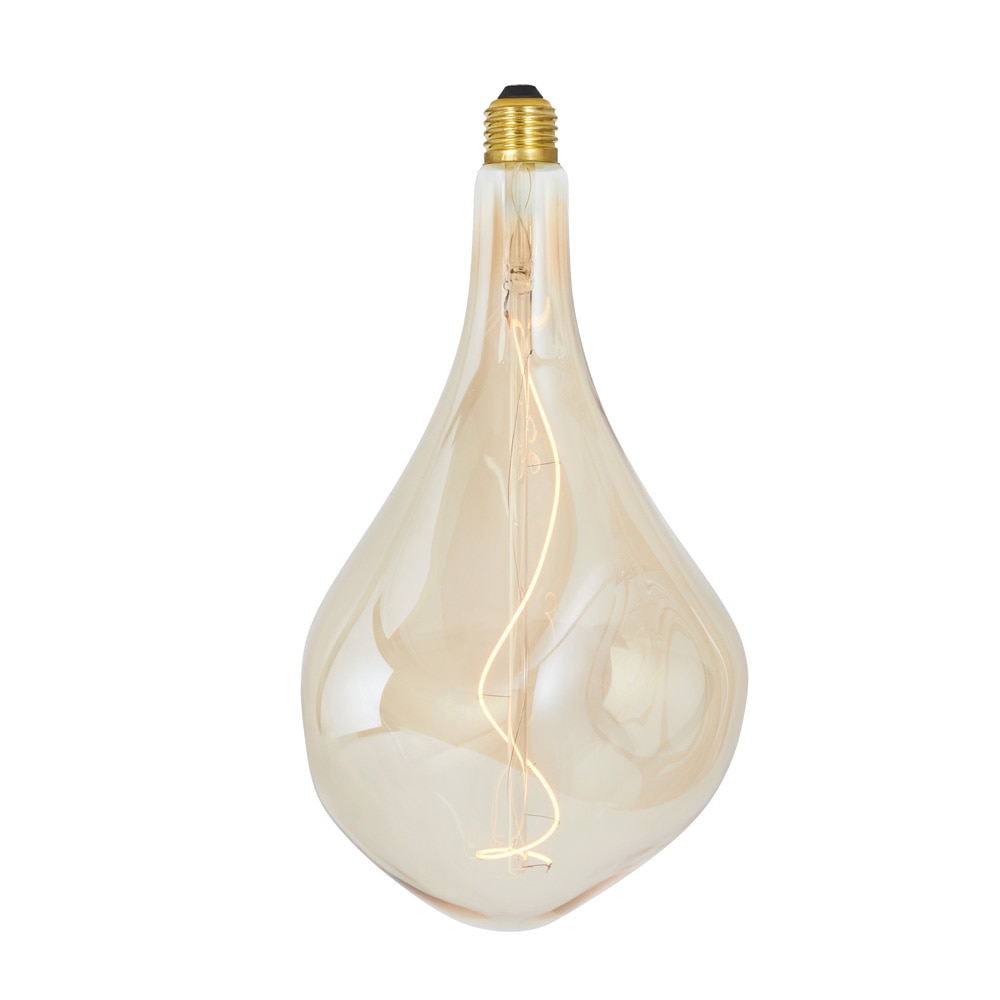 voronoi-iii-5w-led-bulb-image1.jpg