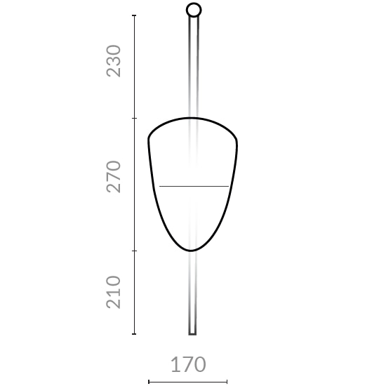 Flow[T] S6 Suspension Dimensions