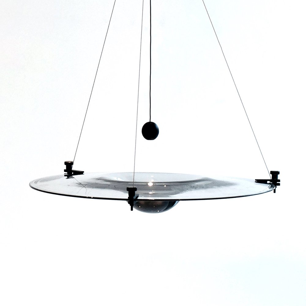 wonderglass-momento-m50e-suspension-image1.jpg