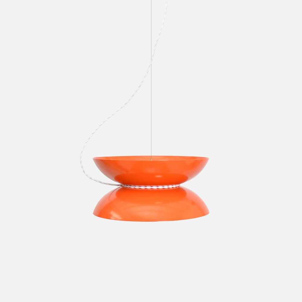 yoyo-light-suspension-image1.jpg