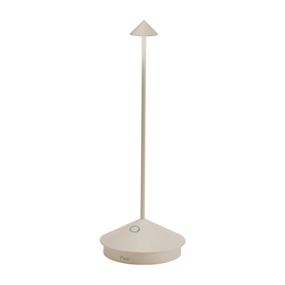 Pina Pro Outdoor Portable Table