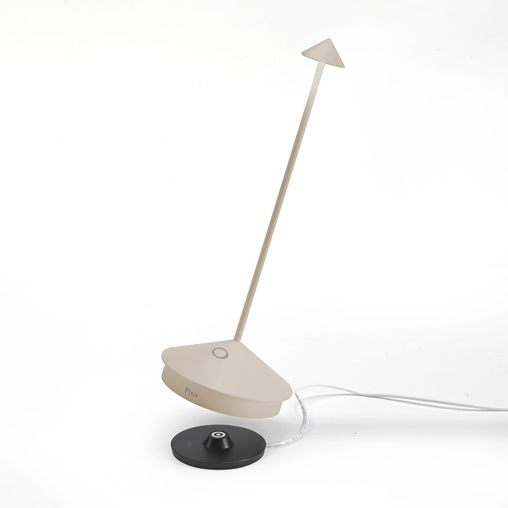 Pina Pro Outdoor Portable Table