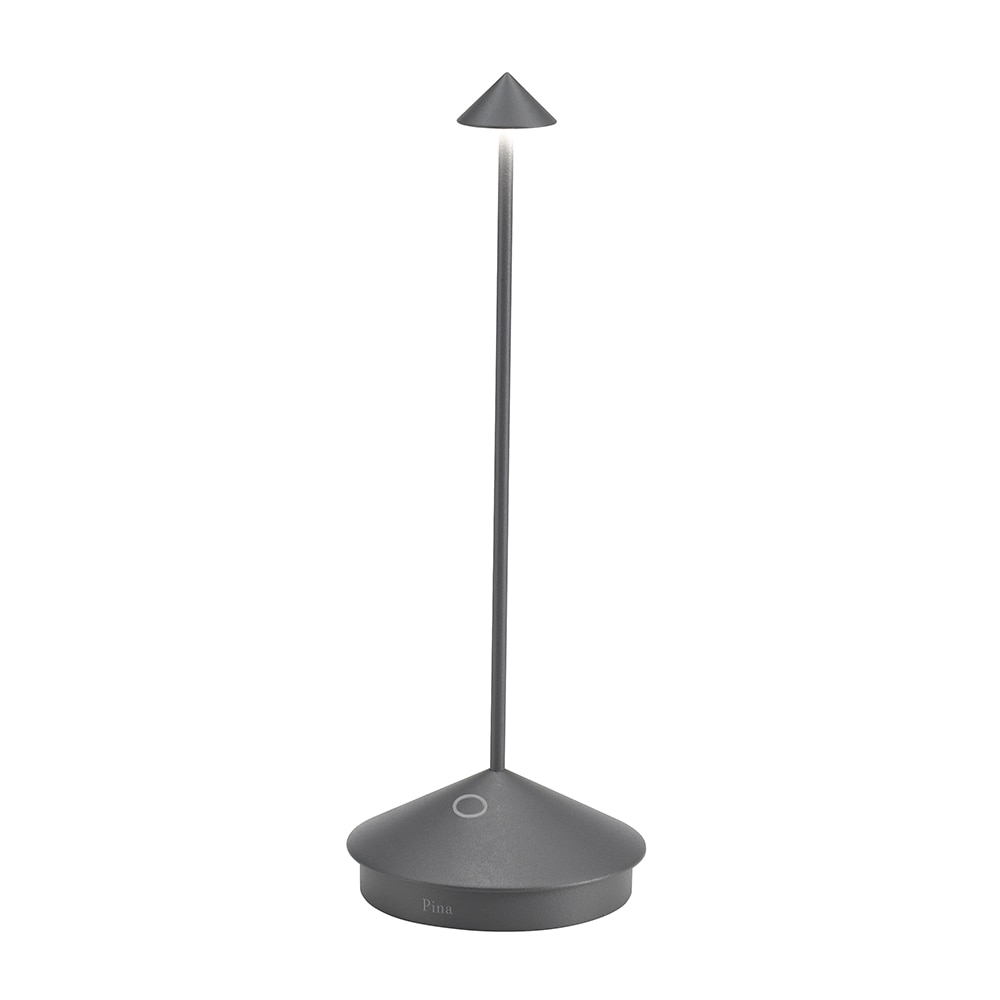 Pina Pro Outdoor Portable Table