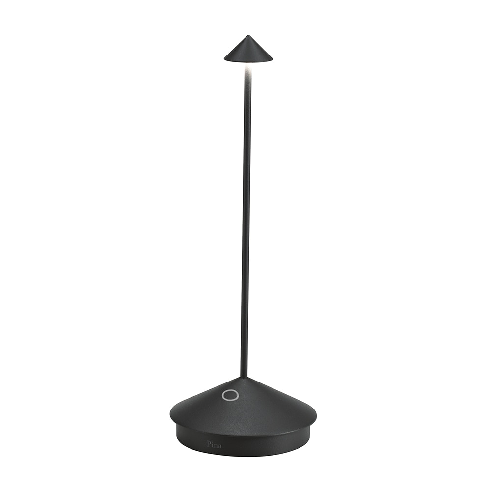 Pina Pro Outdoor Portable Table