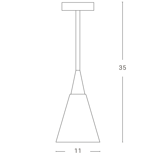 Fenex Portable Table Dimensions
